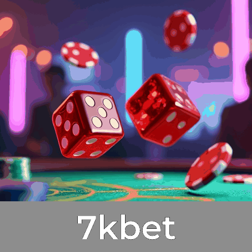 7kbet: Plataforma de Apostas Segura e Profissional