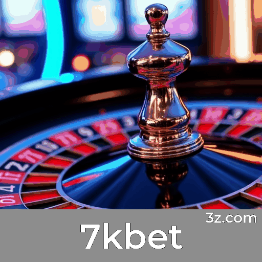 Internacionalmente Certificados, Experiência de Casino Brasileira no 7kbet