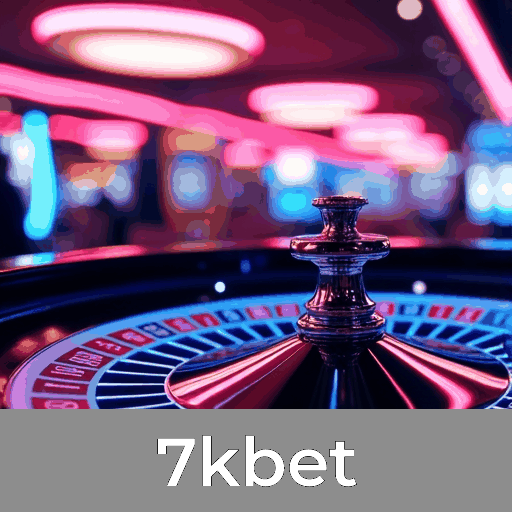 Explore a segurança e confiança do 7kbet com jogadas profissionais
