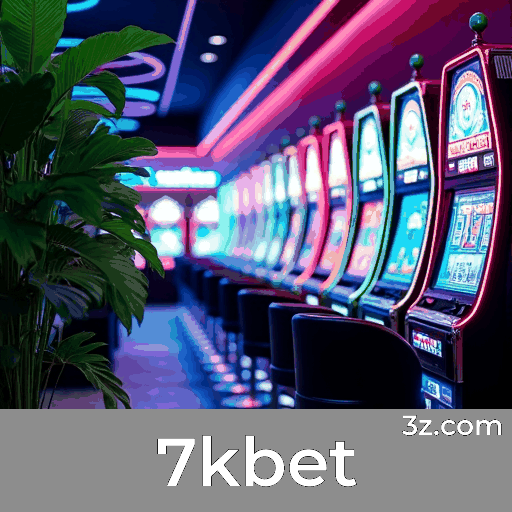 7kbet: Download Rápido e Uso Fácil para Brasileiros