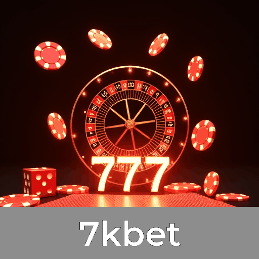 7kbet: Plataforma de Apostas Segura e Profissional