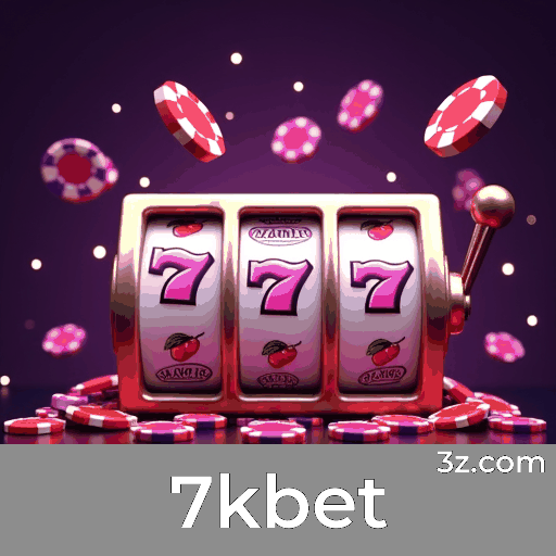 Acesso Seguro e Exclusivo com Login 7kbet