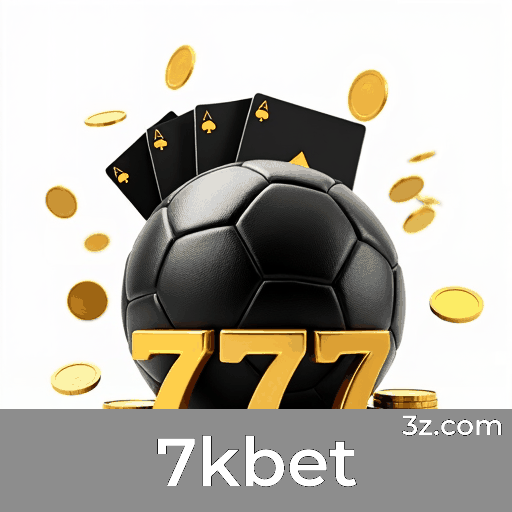 Maximize Seus Ganhos com Táticas Comprovadas no 7kbet