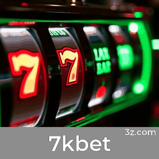 Rabbit Demo - A Revolução das Demonstrações em Tecnologia