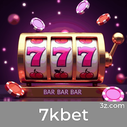 Métodos de Gestão de Bônus: Otimize seu Retorno em 25% na 7kbet