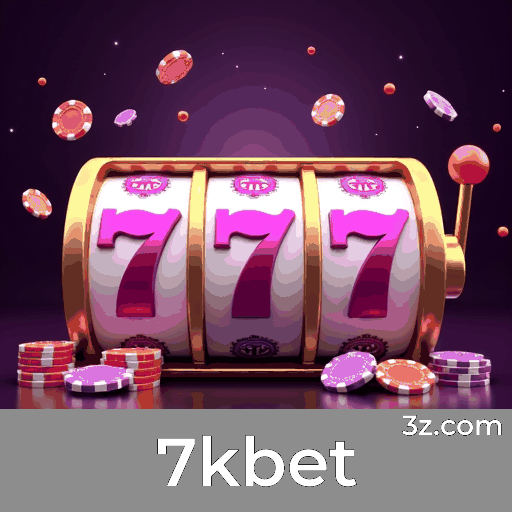 Imperdíveis Promoções na 7kbet: Bônus Especiais para Você!