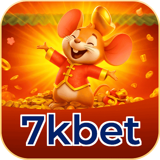 7kbet