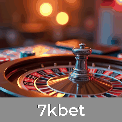 7kbet: Excelência em Serviços Profissionais e Segurança